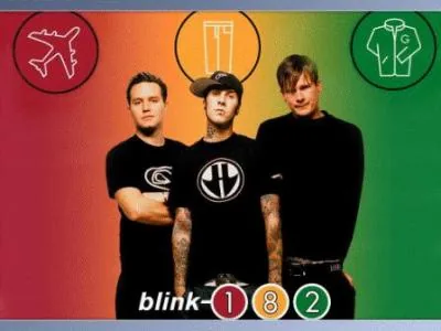 Blink-182